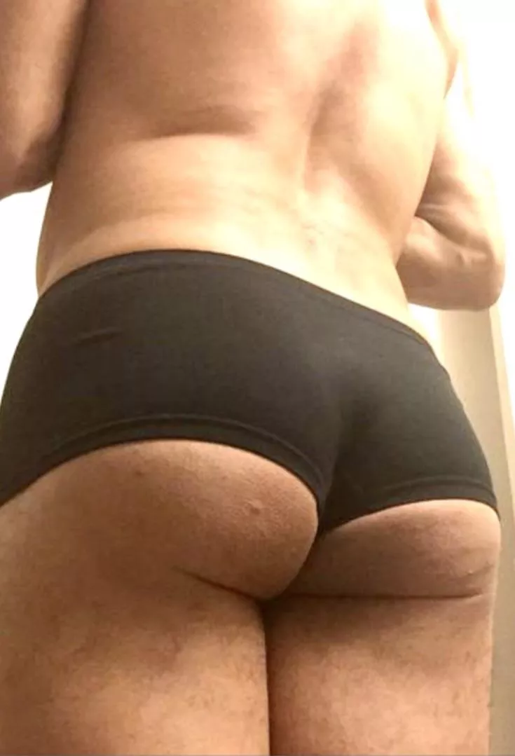 Bottom for dominate BBC. Chicago land area. 