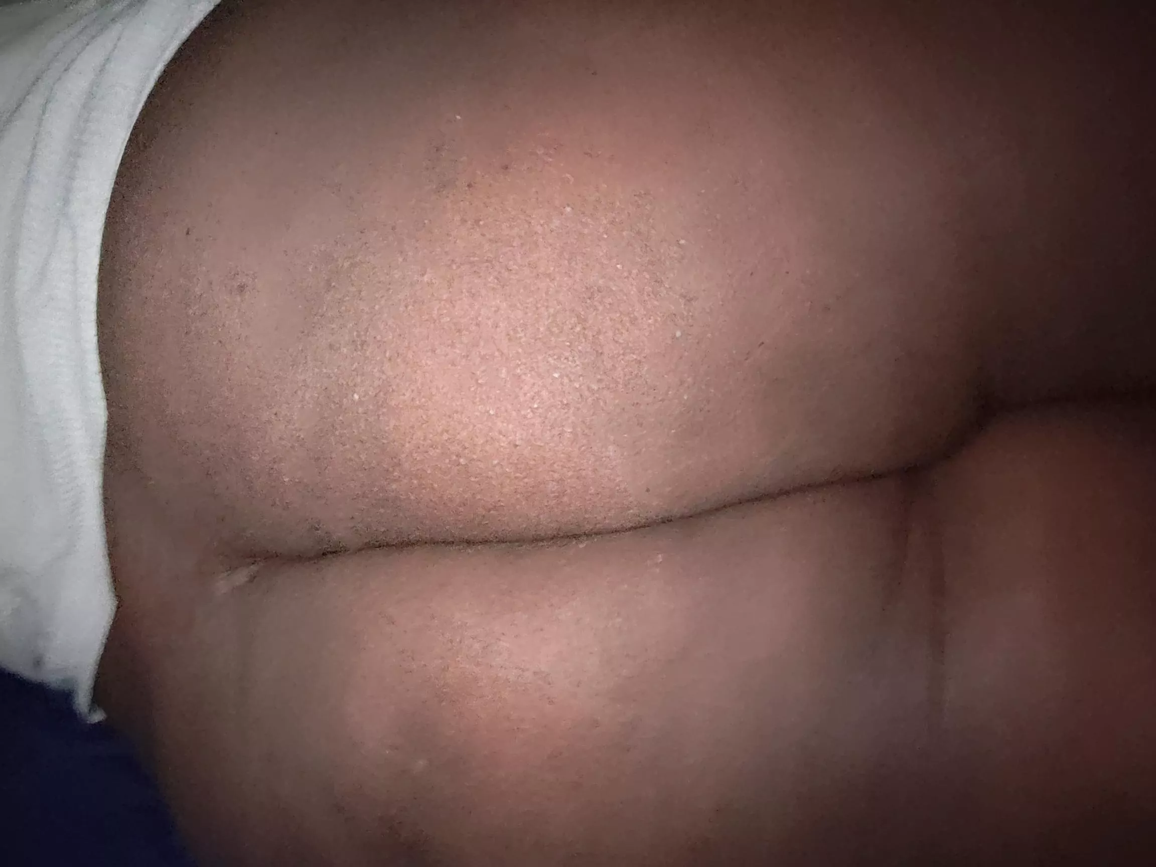 Bottom for you dms open 