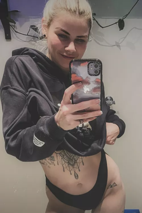 Bout to play ps5.. what's your fav game?