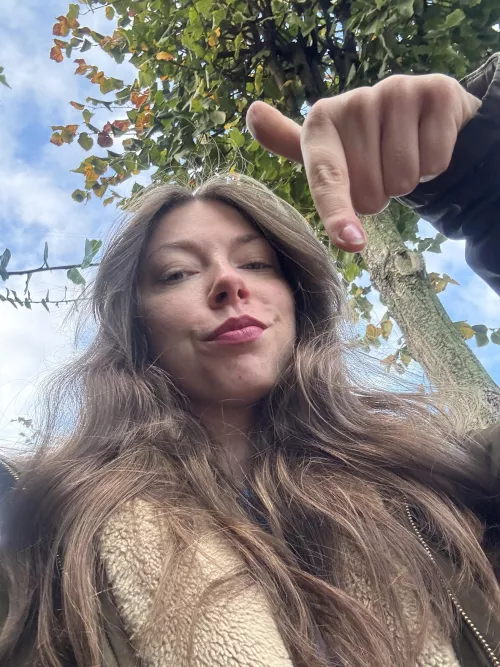 Bow down and send like a good beta 💵