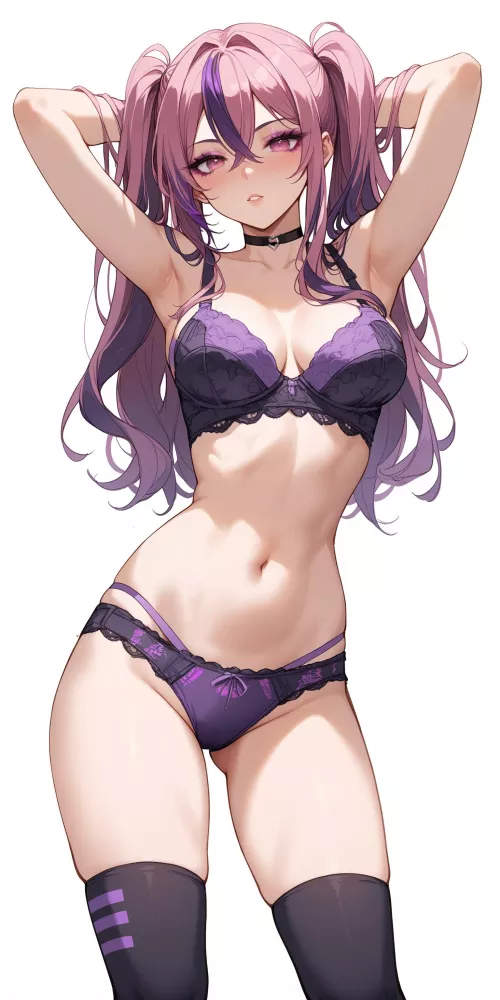 Bremerton [Azur Lane]