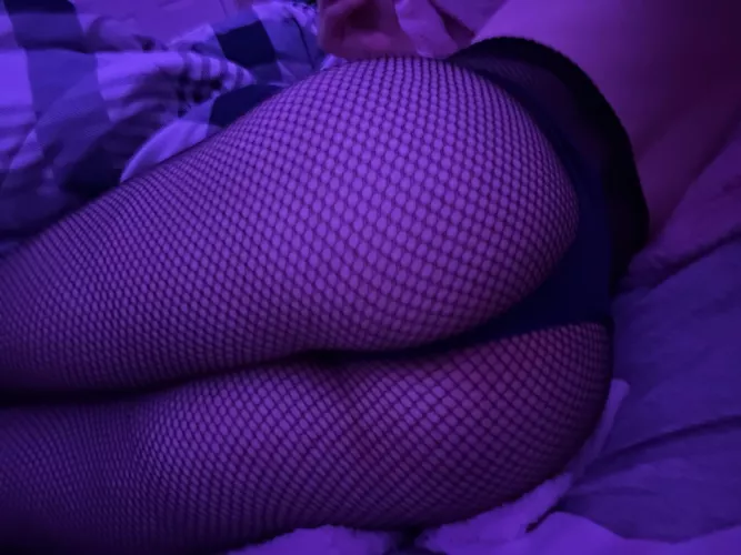 Building a dump truck before I waist delete, good so far?😽