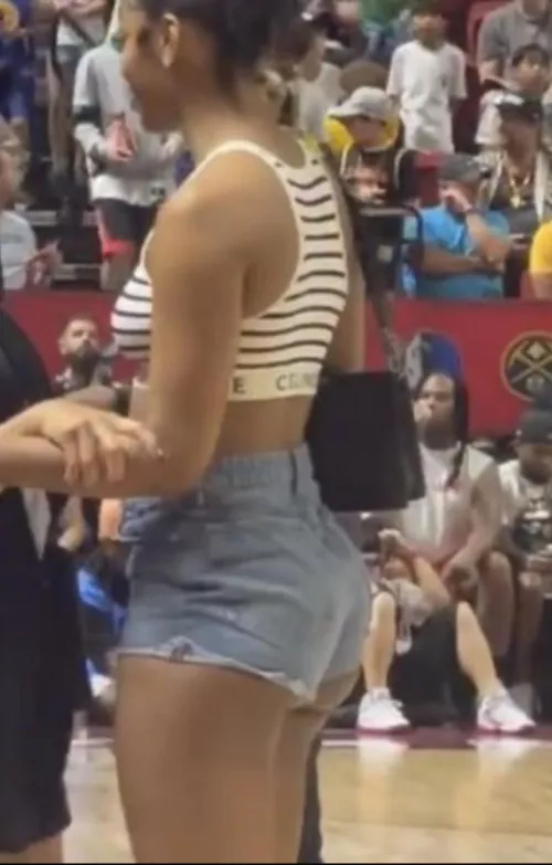 Can anyone give me a good joi or angel catfish?