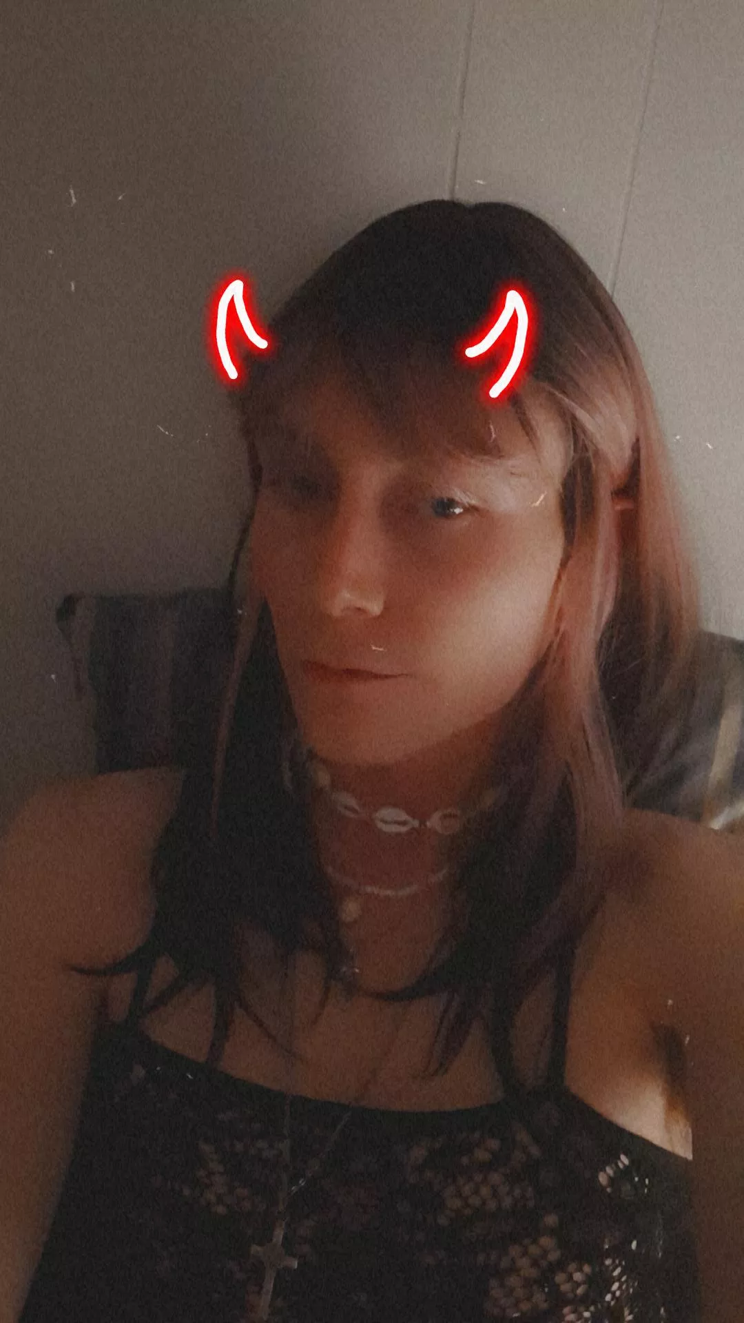 [CAN] #British Columbia brat sissy wants to be broken by a dom 