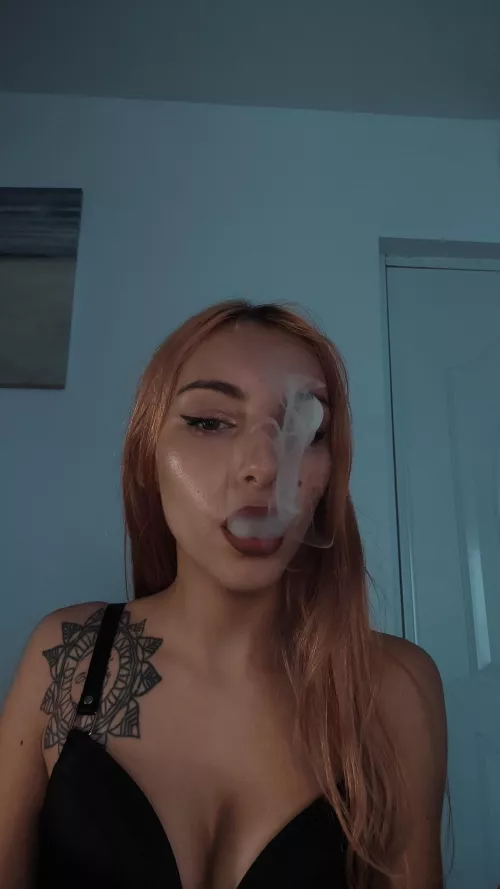 Can i be your mistress?