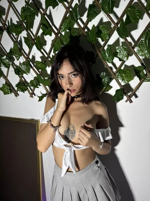 Can I use my assets to improve my grades, sir?