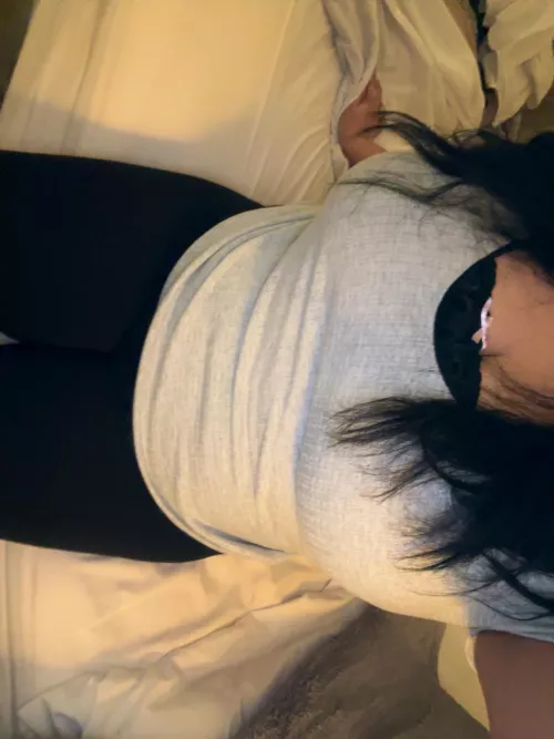 Can mommy humiliate you 😈