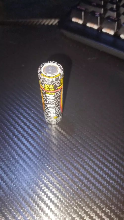 Can someone help ease my mind?