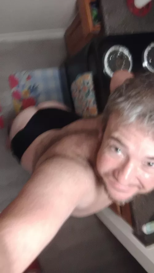 Car play by hardrock