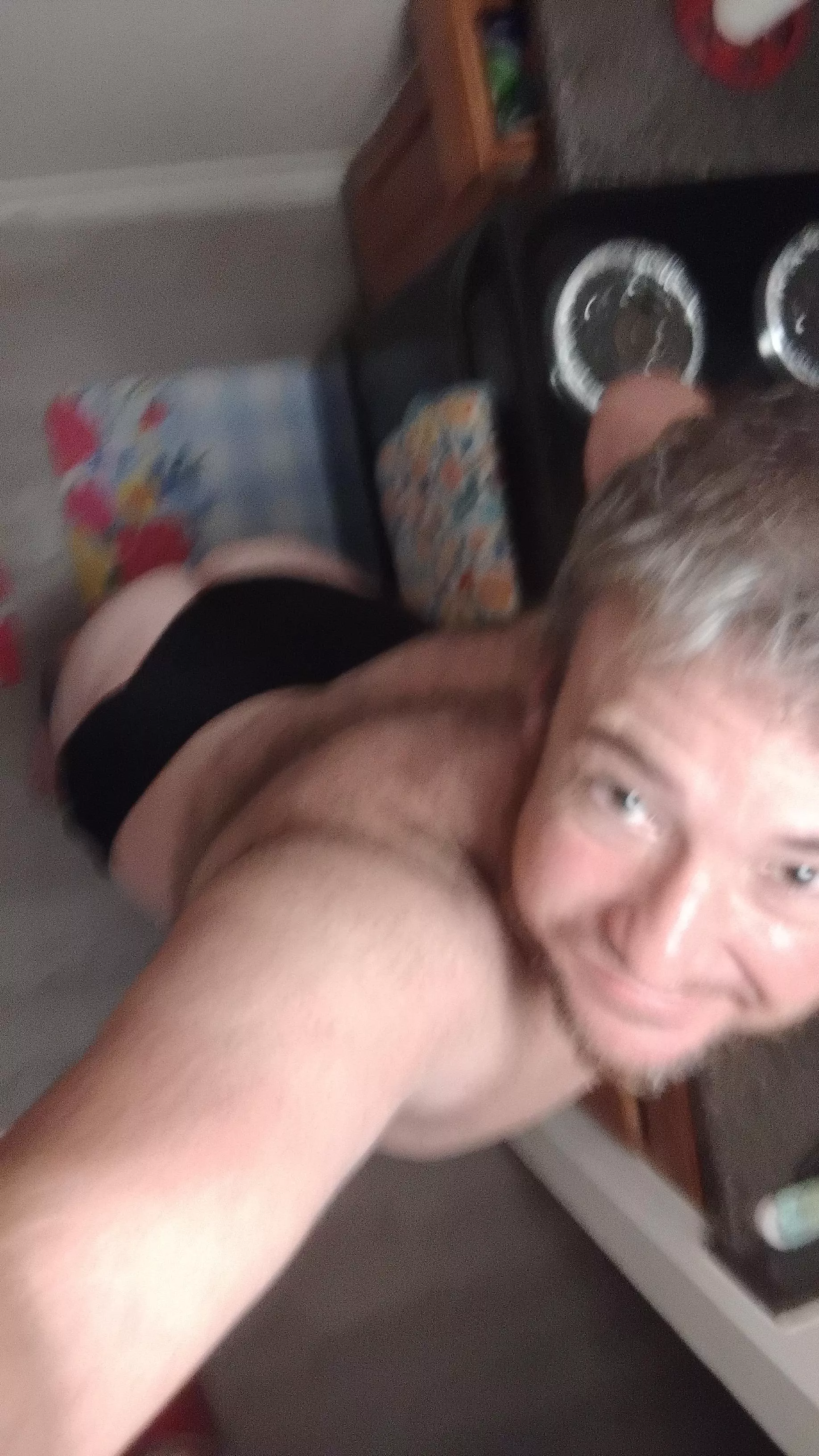 Car play by hardrock