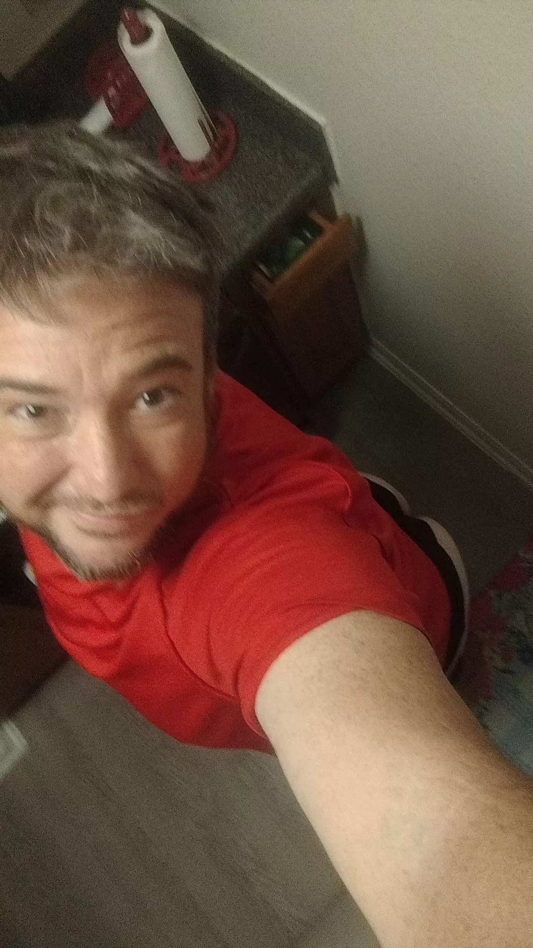 Car play by hardrock