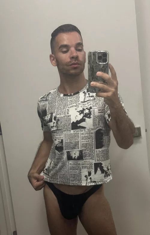 Cash Me 😈 if interested DM 🫶