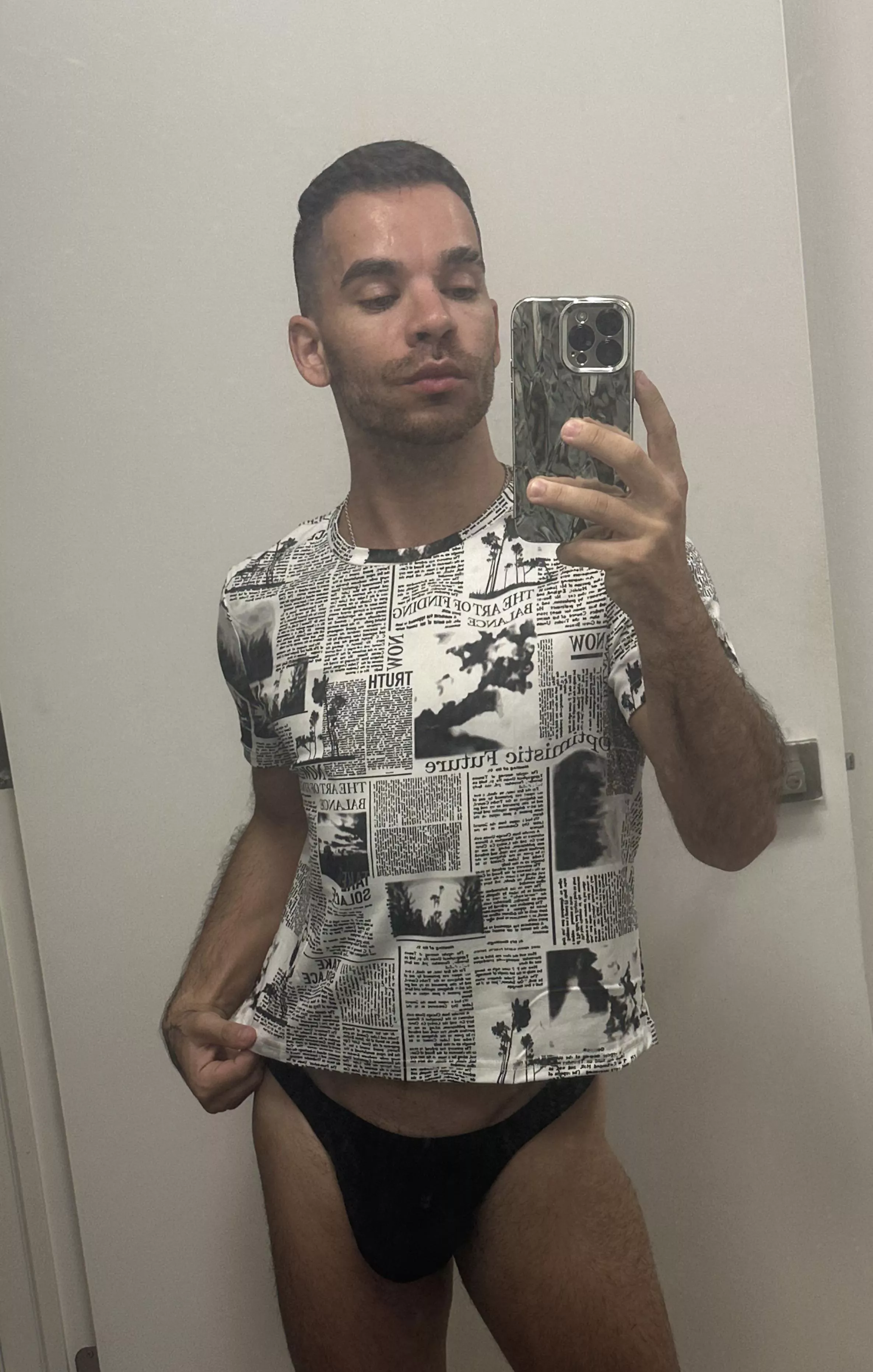 Cash Me 😈 if interested DM 🫶