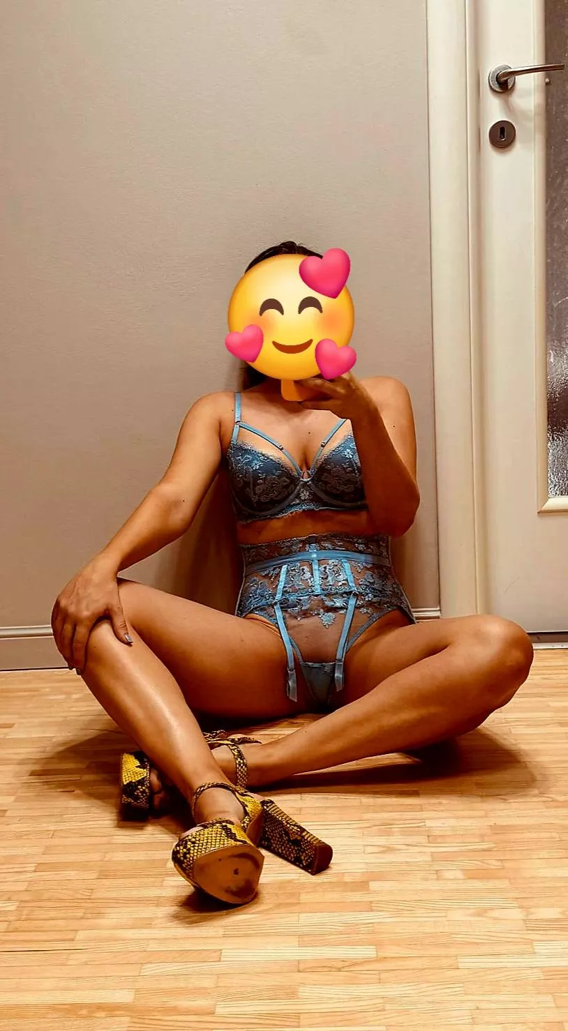 Ce parere aveti de ceea ce vedeti?