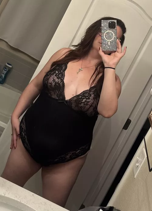 Celebrity Reflection 12/1-12/7