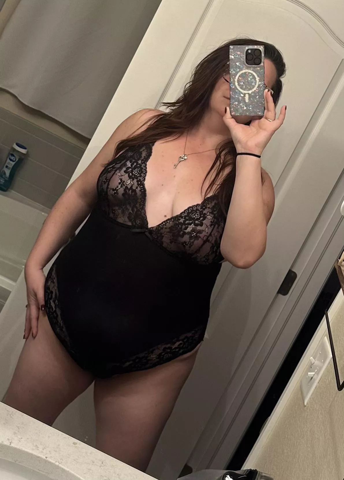 Celebrity Reflection 12/1-12/7