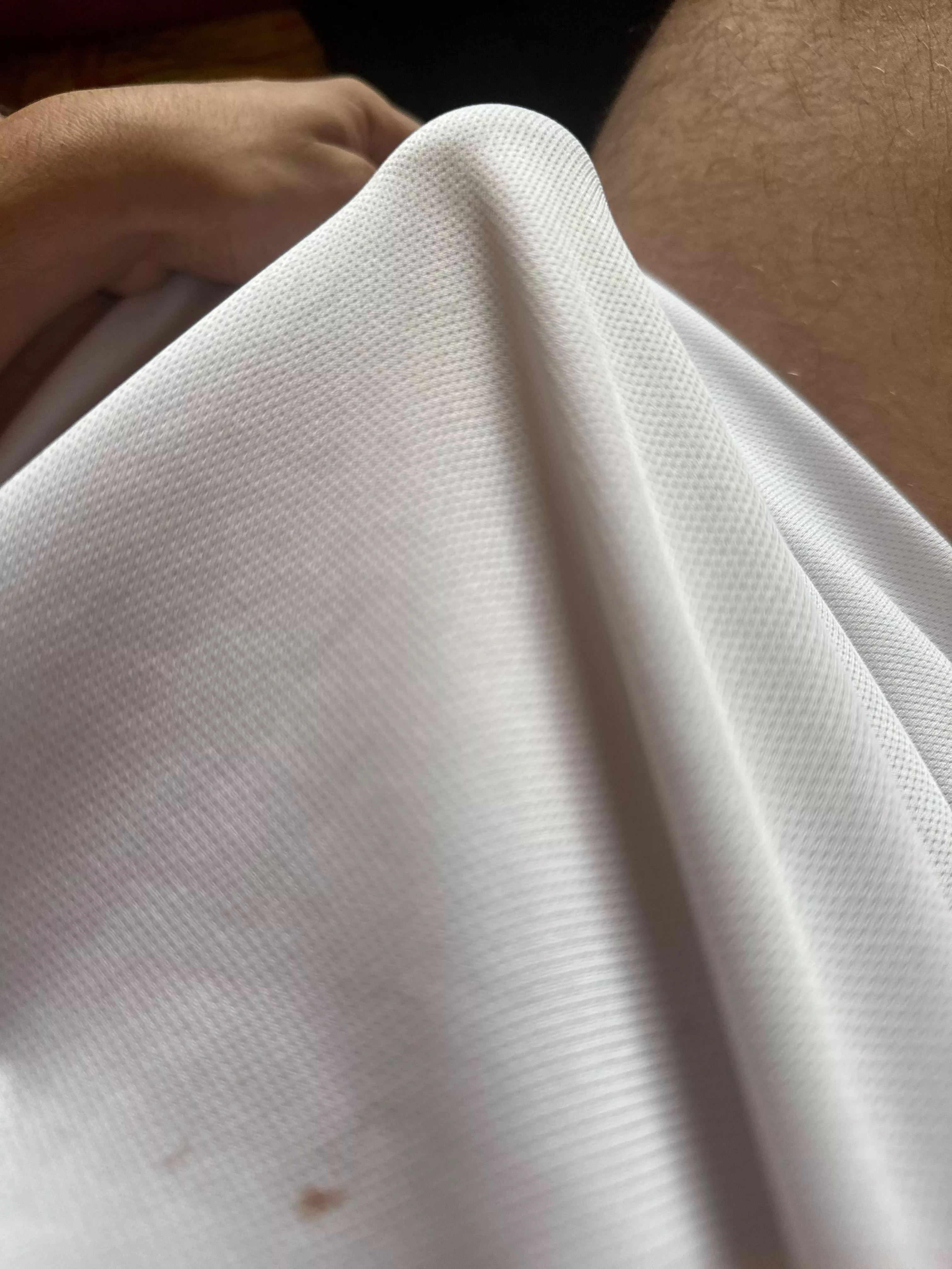 chi mi vota il cazzo? 