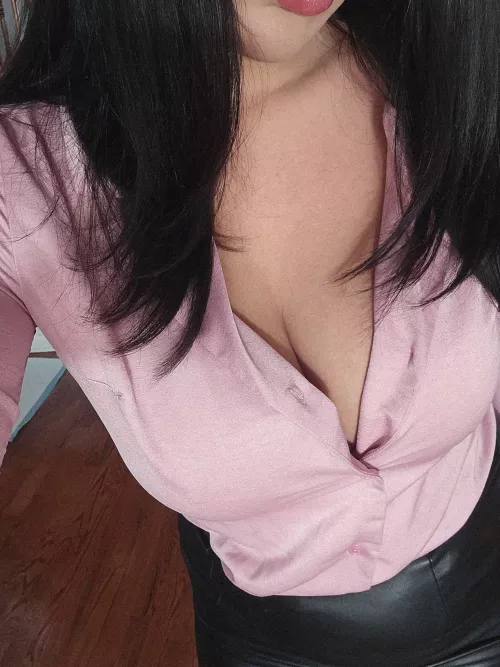 classes drained my energy but I’ve still got enough for a fun convo