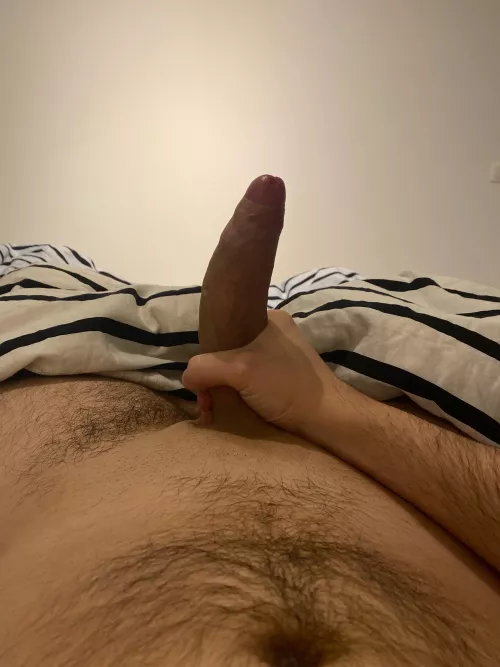 Classic Saturday morning