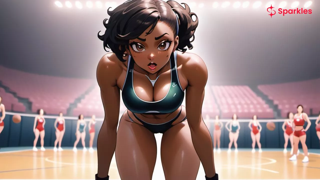 Coach, are you ready?