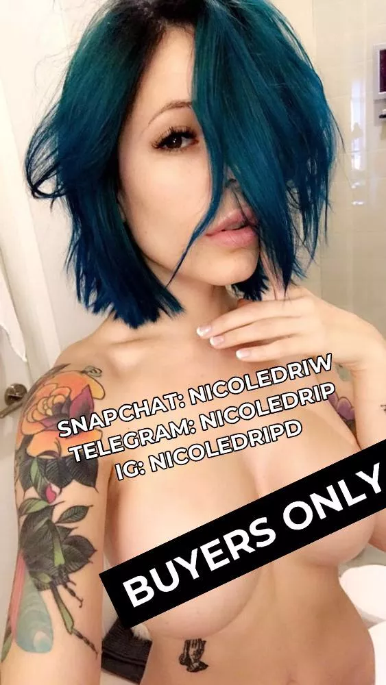 Come lets videocall or sext