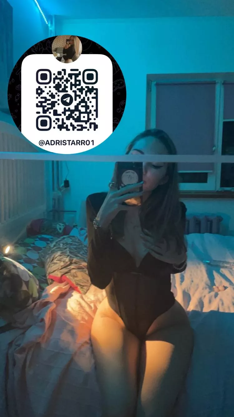 Come play💩 I'm doing custom fart videos / sessions for good price💗 Tel,egram: adristarr01