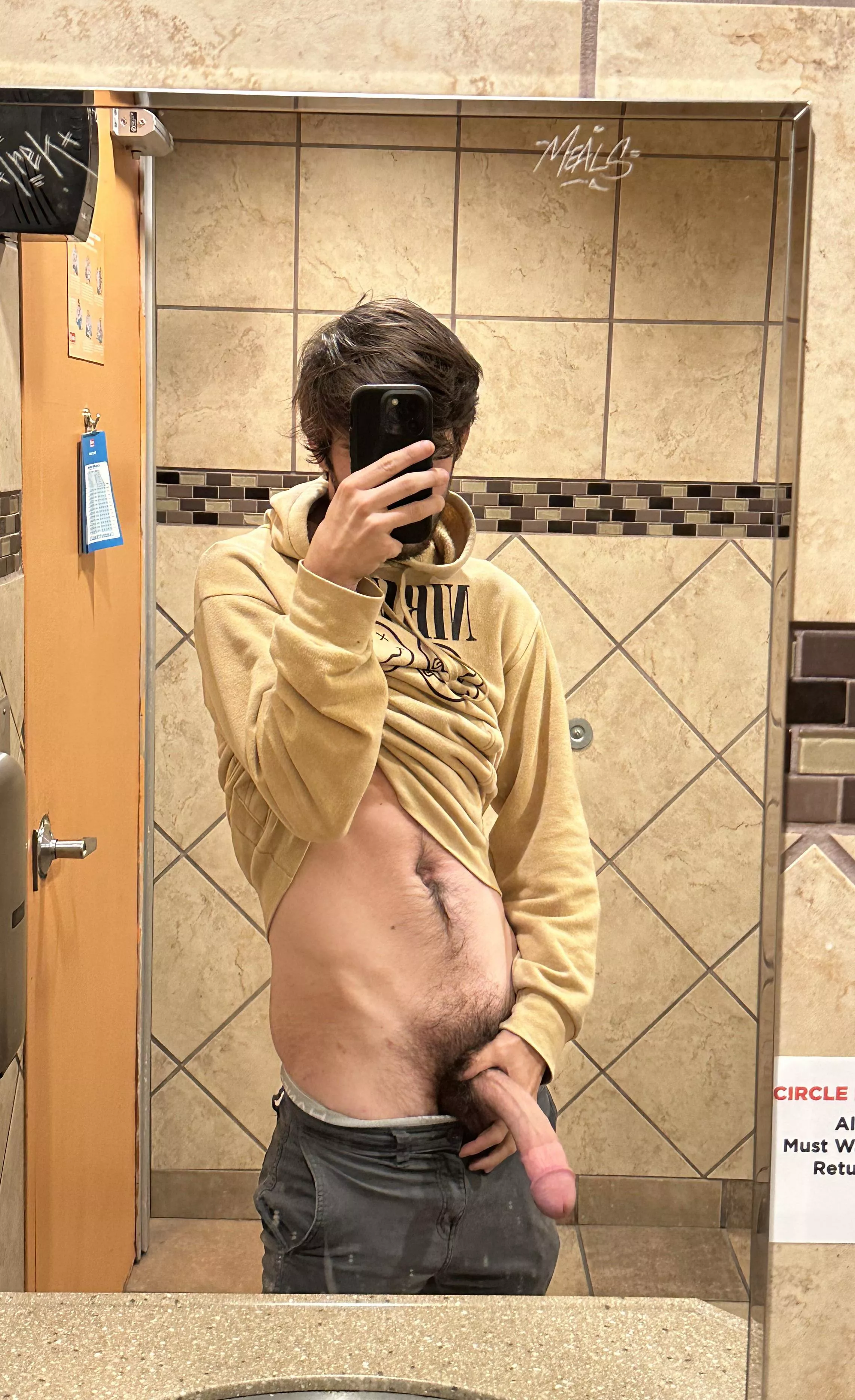 Could you take it all?😈(19)