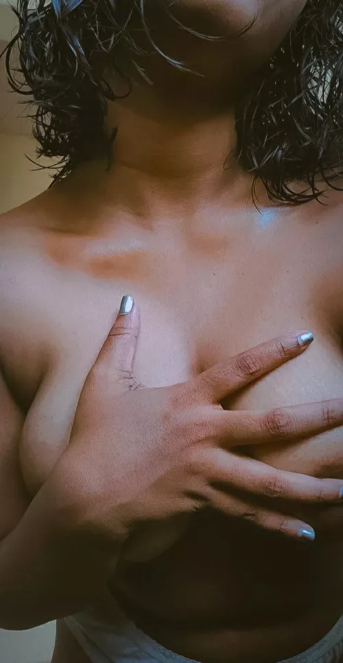 “Covered for now… but not for long.”😉 (f)