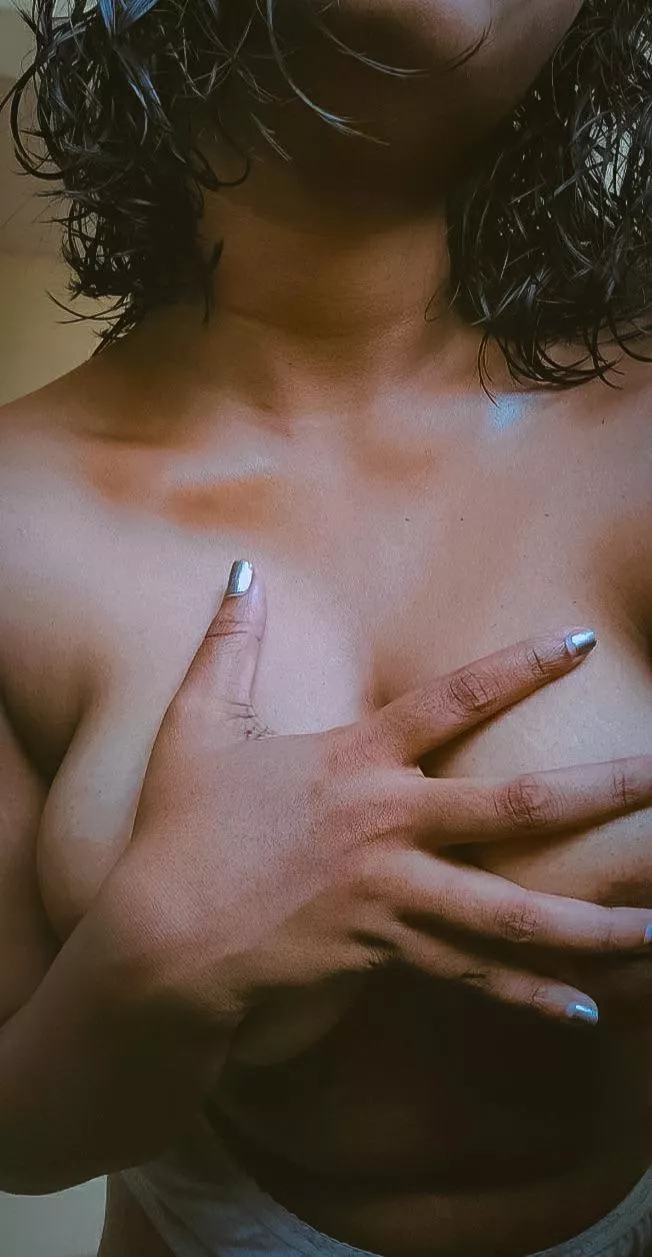 “Covered for now… but not for long.”😉 (f)