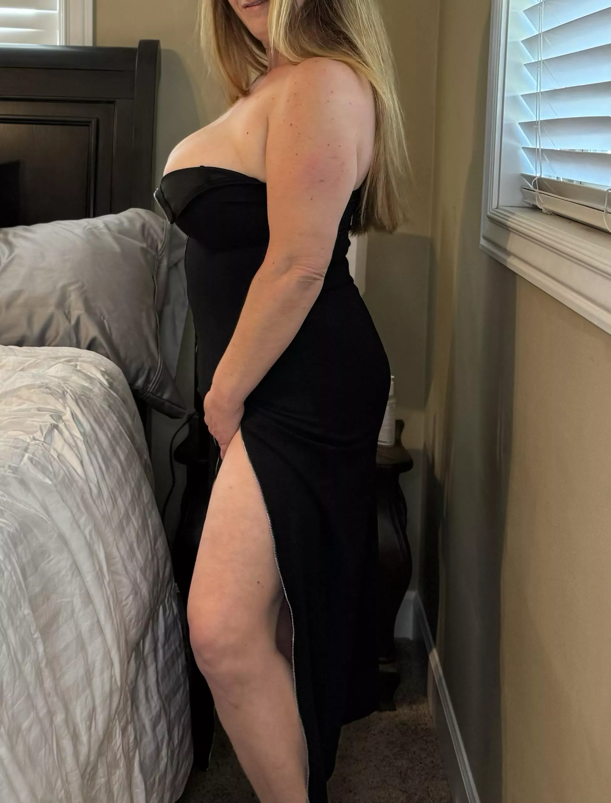 Creampies are my favorite dessert