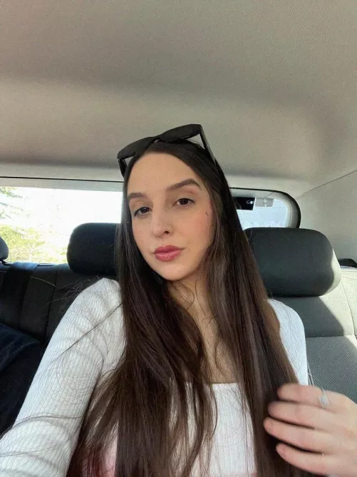 Cruisin through life in style, one road trip at a time.