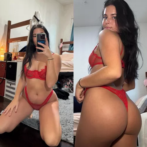 cute and petite college slut available for all your fantasies! [sexting] [rate] [pics] [vids] [GFE] [dropboxes] & more! cum join me for a fun time. 🤪✨