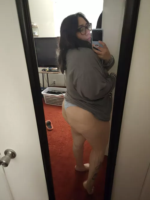 Day 3 wearing these for a lucky customer of mine :)