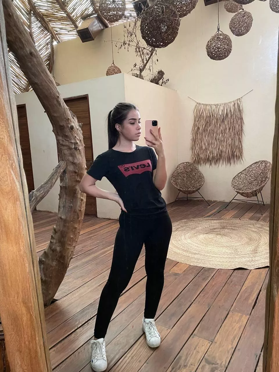 Define Fit and Beauty