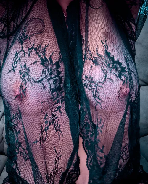 Didn't know you don't watch