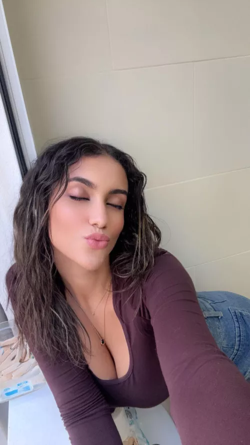 Do I have the right to be an angel or the right to remain silent? 