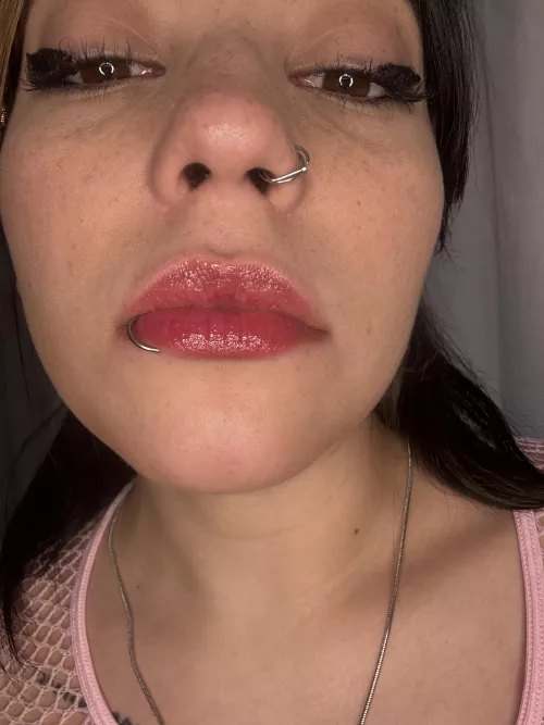 Do u know what I could do with them?