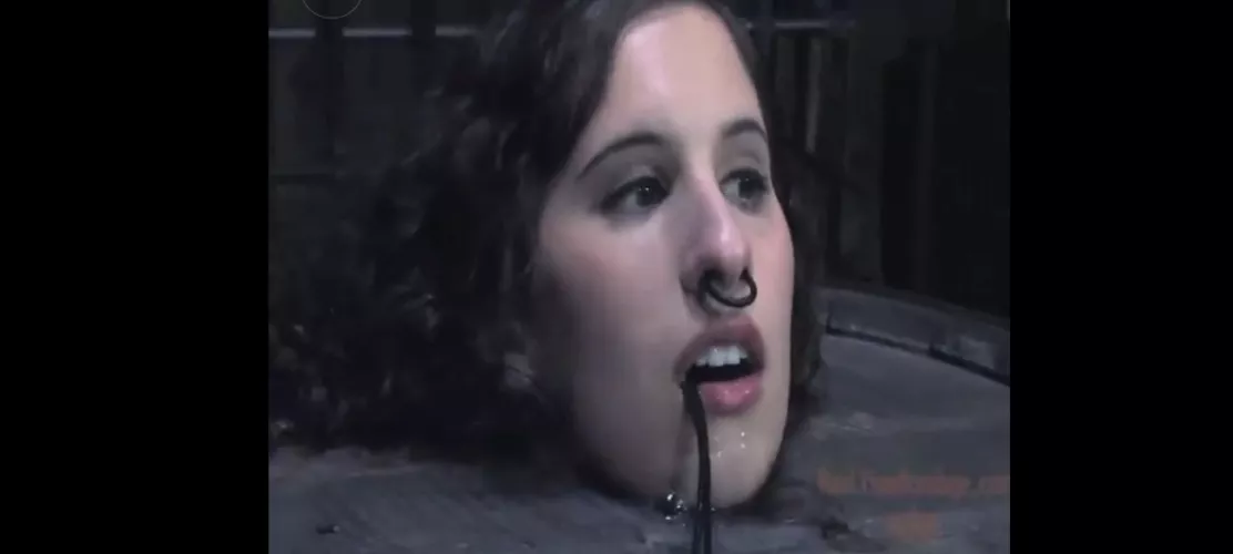 Do you have the source?