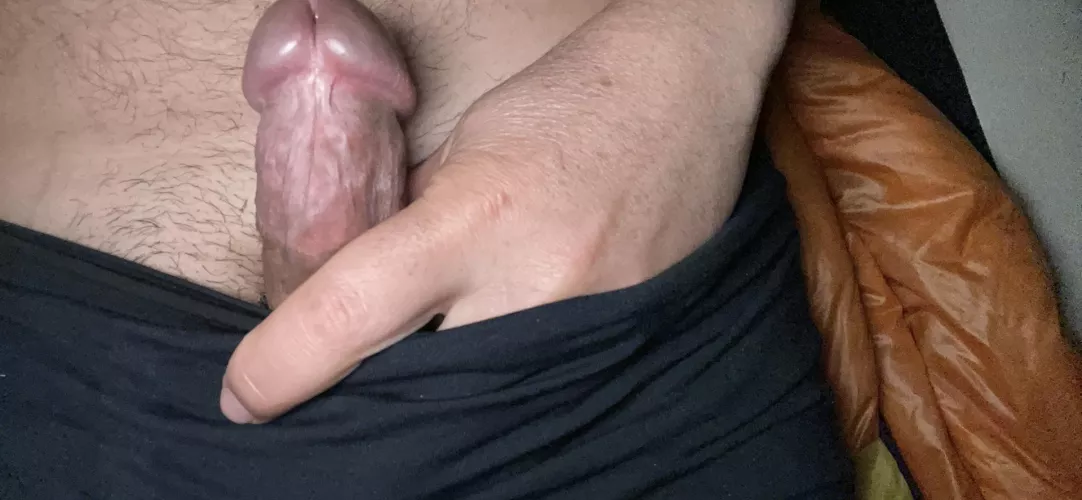 Do you like this chinese cock in NYC?