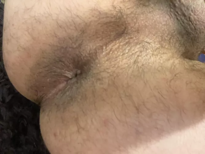 Does it still smell alright after my workout? (M31)