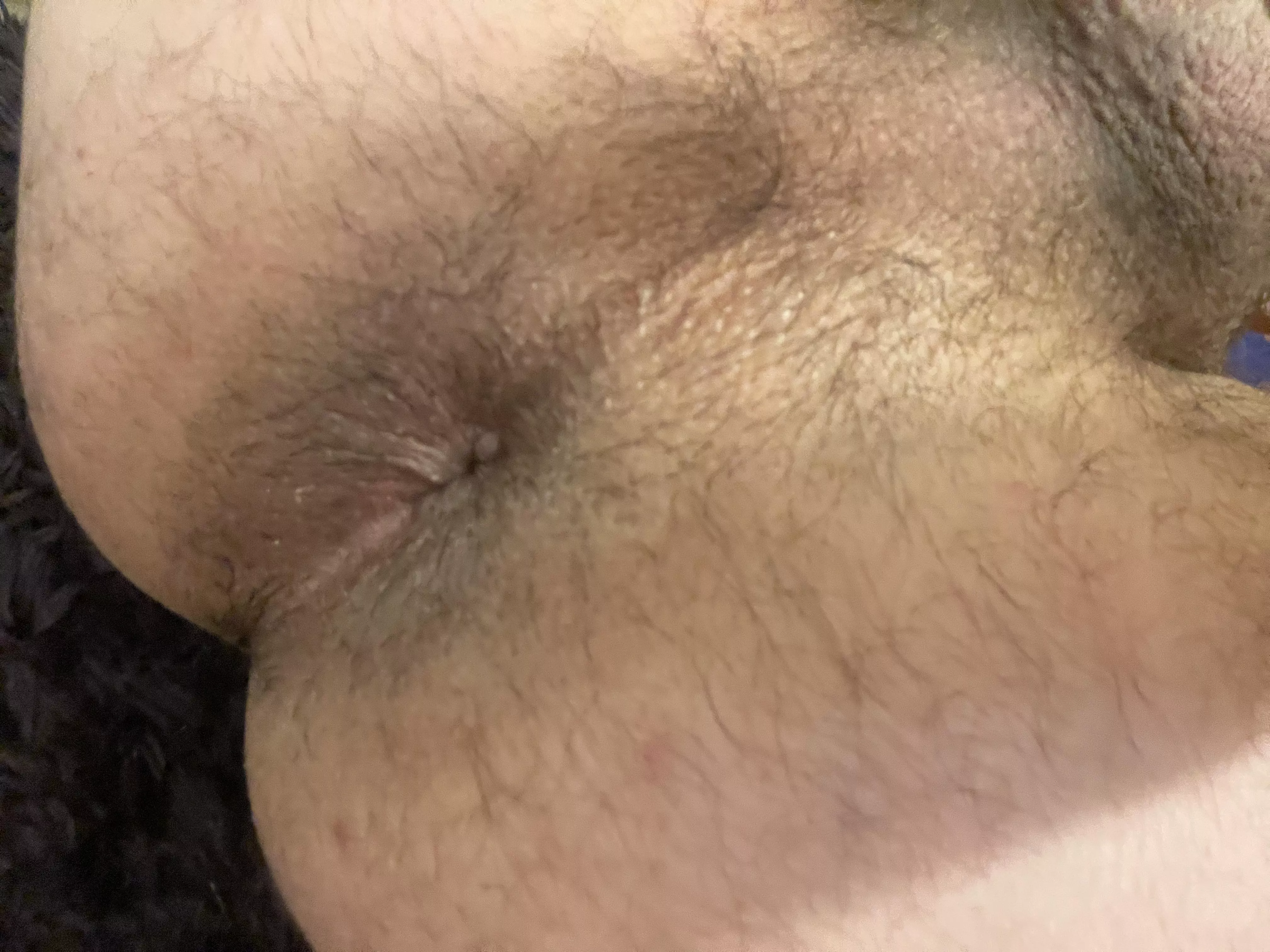 Does it still smell alright after my workout? (M31)