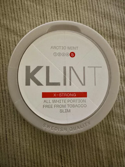 Dude these things send me to the moon after 5 minutes