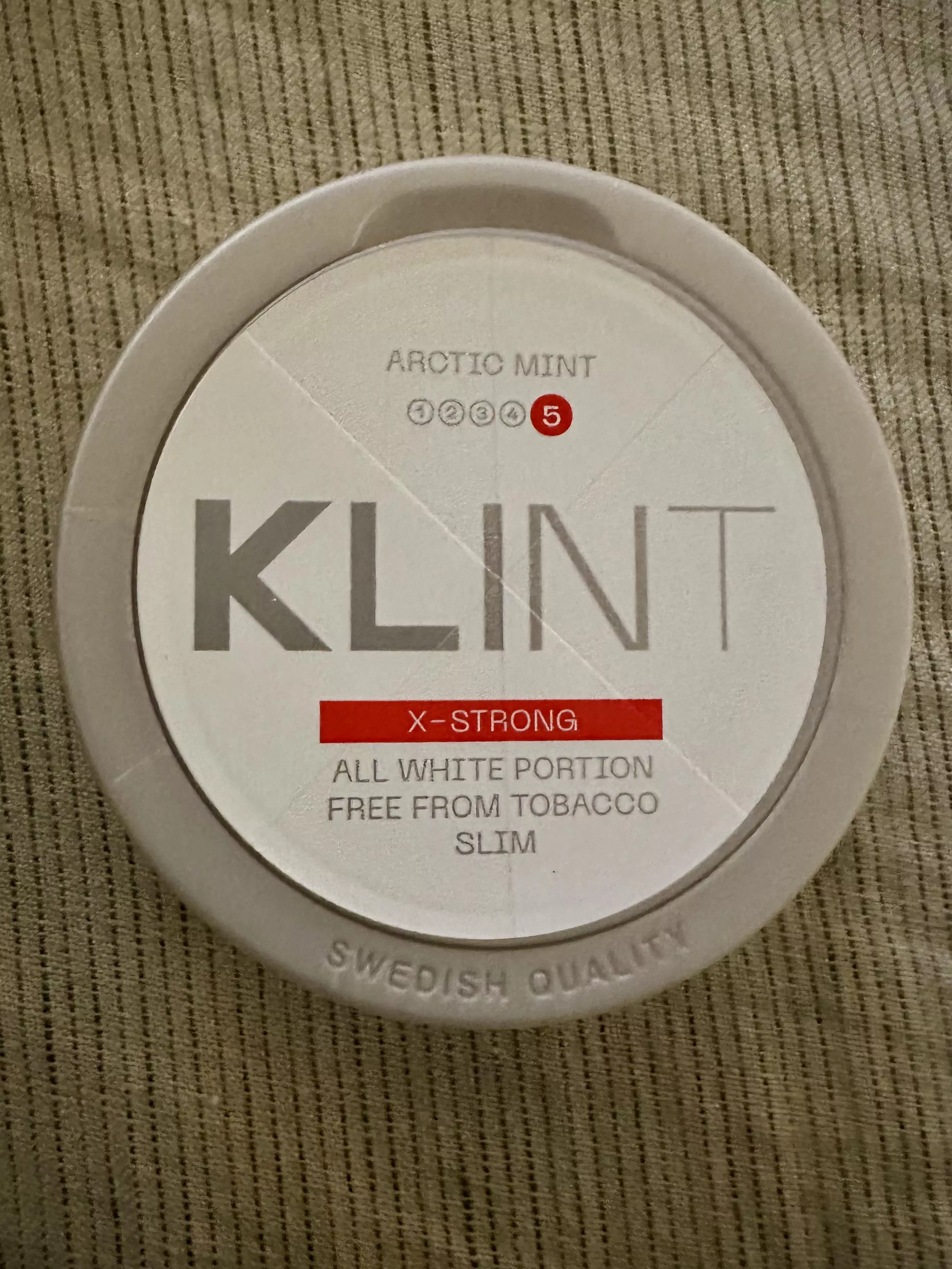 Dude these things send me to the moon after 5 minutes