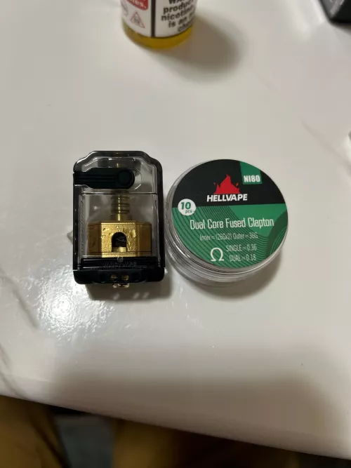 Ether v2 shorting HELP??