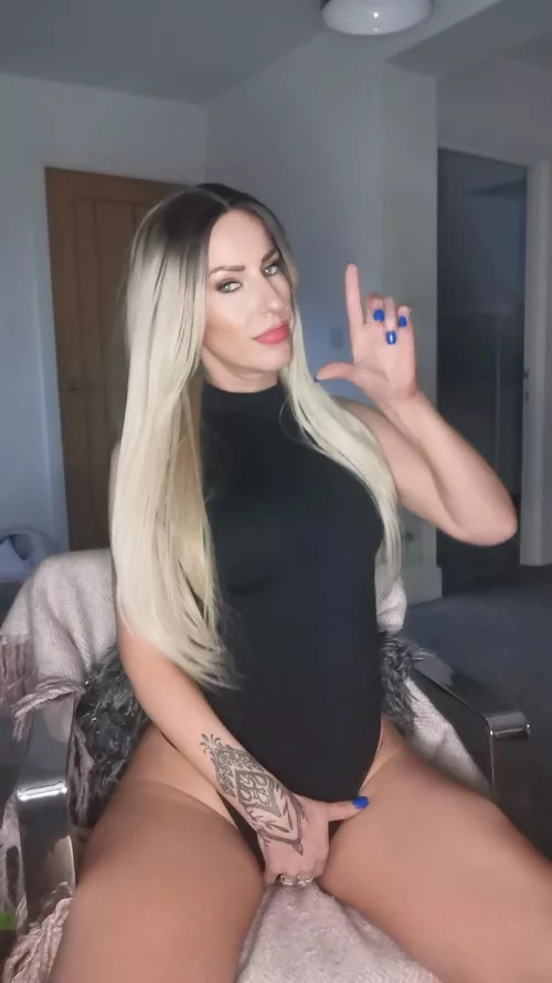 Every glance is a Privilege, every word a Command