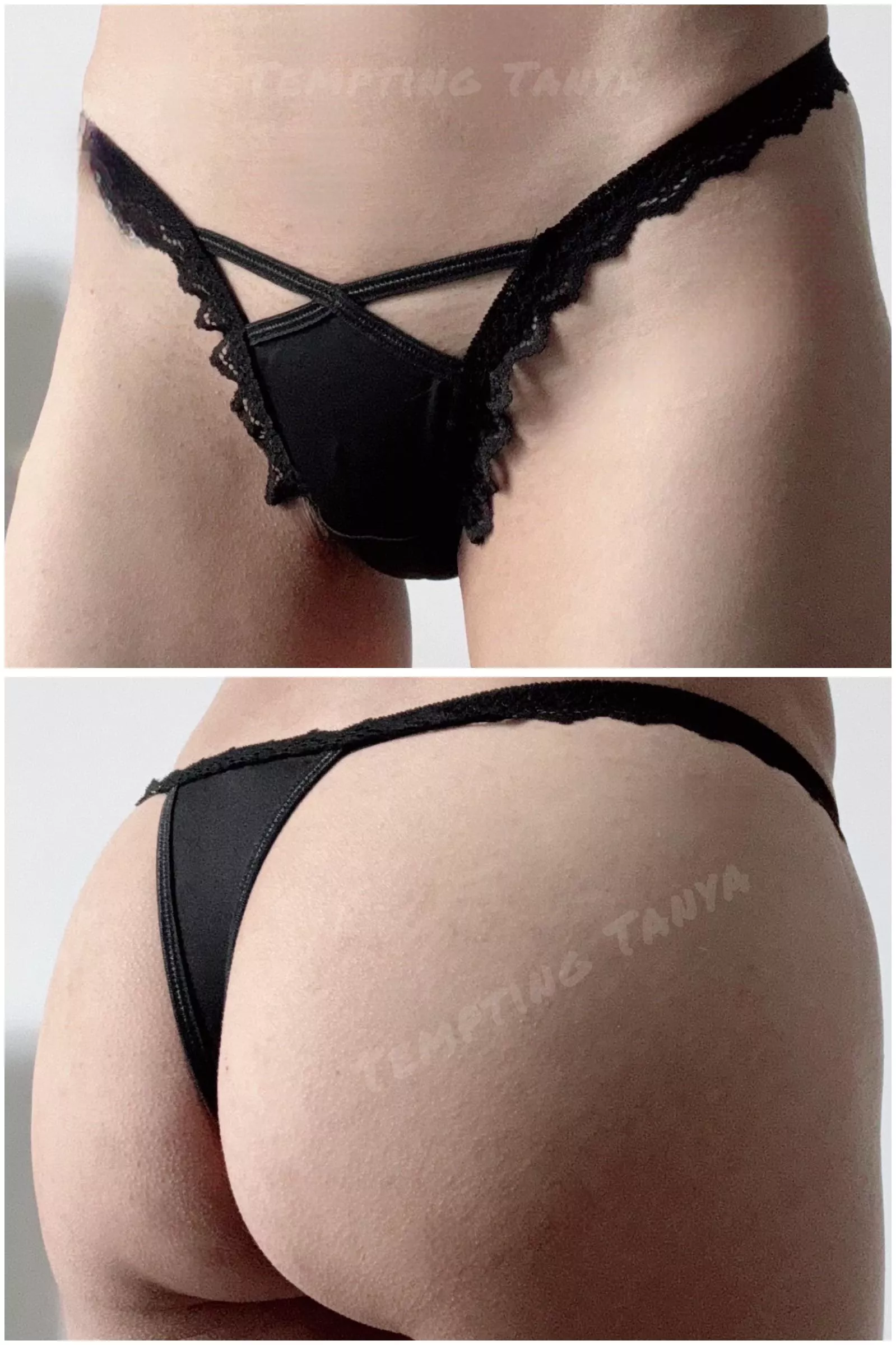 Experienced seller ⭐️ [Selling][UK] Many more items on my profile 