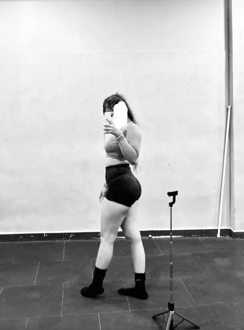 F22 Got fucked by my boss today and got promoted to his personal secretary 🥹