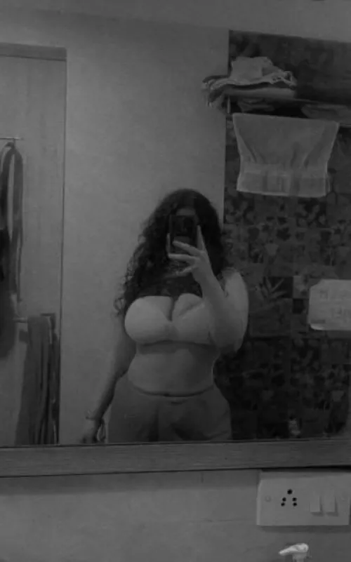 F4m, My 18 yo Girlfriend is Here To make You cum (Check my bio) 