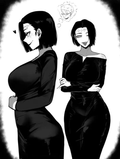 (F4M)