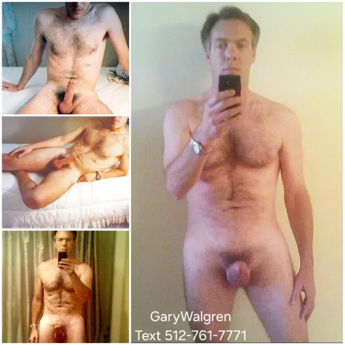 Face and penis Friday